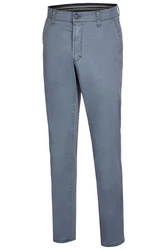Club of Comfort Chinohose Garvey 7708