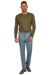 Club of Comfort Chinohose Garvey 7708