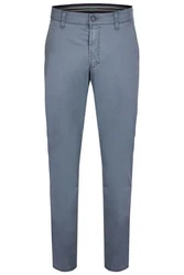 Club of Comfort Chinohose Garvey 7708