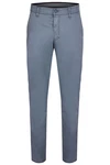 Club of Comfort Chinohose Garvey 7708