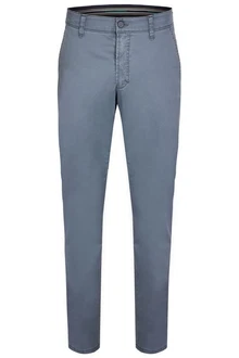 Club of Comfort Chinohose Garvey 7708 Club of Comfort Chinohose Garvey 7708