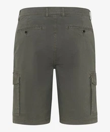 Shorts 84-6958
