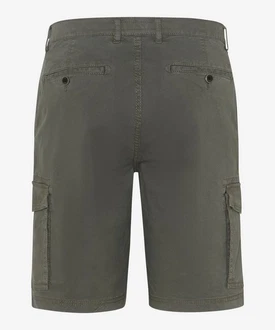 Brax Bermudas