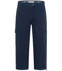 Brax Cargo Shorts Style BRADY 