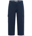Brax Cargo Shorts Style BRADY 