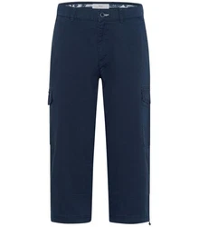 Brax Cargo Shorts Style BRADY 
