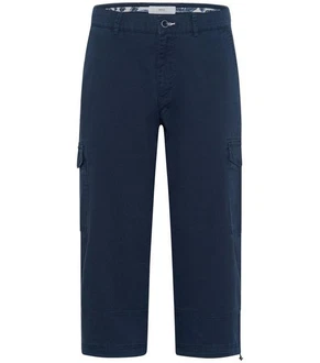 Brax Cargo Shorts Style BRADY