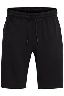 North Bend Sweatshorts NBBrendan M Sweat Shorts Schwarz/Dunkelblau North Bend Sweatshorts NBBrendan M Sweat Shorts Schwarz/Dunkelblau