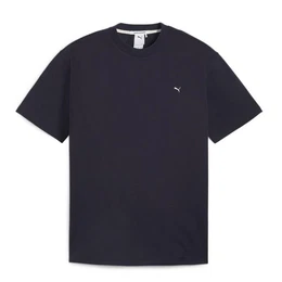 T-Shirt MMQ Tee