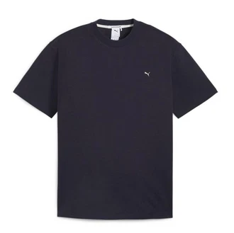 PUMA T-Shirt MMQ Tee