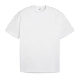 T-Shirt MMQ Tee