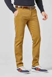 Chinos
