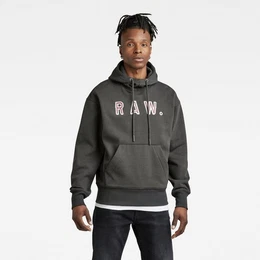 G-STAR Sweatshirt