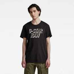G-STAR T-Shirt