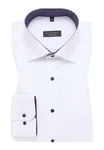 Eterna Langarmhemd COMFORT FIT 1300 E149