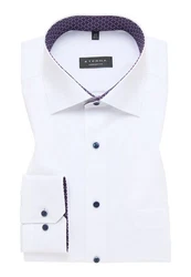 Eterna Langarmhemd COMFORT FIT 1300 E149