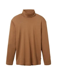 Longsleeve