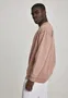 Urban Classics Oversized Pullover image
