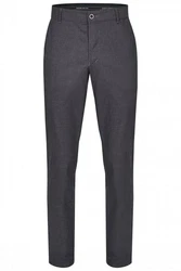 Club of Comfort Chinohose Garvey Dunkelgrau/Hellgrau/Grau/Dunkelblau/Khaki