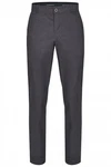 Club of Comfort Chinohose Garvey Dunkelgrau/Hellgrau/Grau/Dunkelblau/Khaki