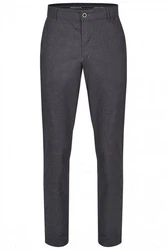 Club of Comfort Chinohose Garvey Dunkelgrau/Hellgrau/Grau/Dunkelblau/Khaki