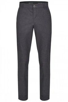 Club of Comfort Chinohose Garvey Dunkelgrau/Hellgrau/Grau/Dunkelblau/Khaki Club of Comfort Chinohose Garvey Dunkelgrau/Hellgrau/Grau/Dunkelblau/Khaki