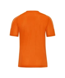 Jako T-Shirt Classico Orange