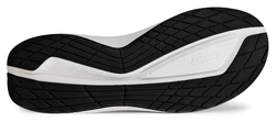 Ecco Biom 2.2 M Sneaker Grau/Hellgrau/Weiß/Beige/Creme