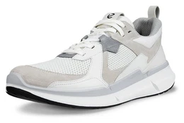 Biom 2.2 M Sneaker mit Anziehlasche an der Ferse, Freizeitschuh, Halbschuh, Schnrschuh