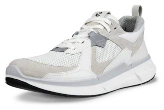 Ecco Biom 2.2 M Sneaker