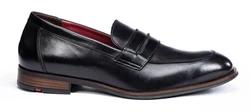Lloyd Sagres Loafer Slipper 