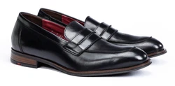 Lloyd Sagres Loafer Slipper 