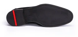 Lloyd Sagres Loafer Slipper 