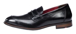 Lloyd Sagres Loafer Slipper 