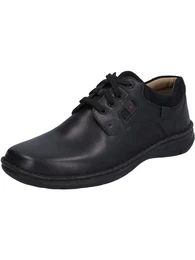 Schnrschuh