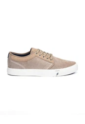 Lloyd Ethan Sneaker 