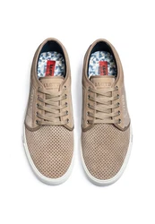 Lloyd Ethan Sneaker 
