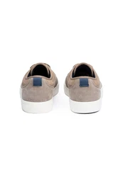 Lloyd Ethan Sneaker 