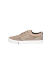 Lloyd Ethan Sneaker 