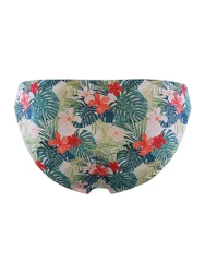 Olaf Benz Brasilslip RED2365 rot (2365)