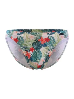 Olaf Benz Brasilslip RED2365