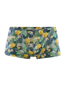 Olaf Benz Retro Pants RED2365 Retro-Boxer Retro-shorts