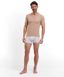 FALKE Funktionsunterhemd 