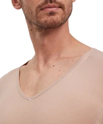 FALKE Funktionsunterhemd 