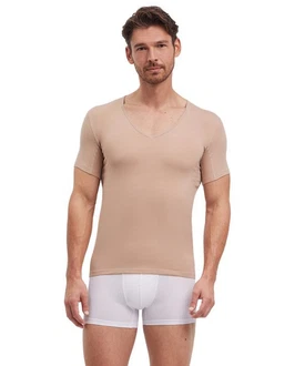 FALKE Funktionsunterhemd 