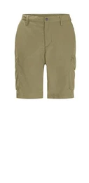 Cargoshorts KALAHARI CARGO M schnelltrocknend