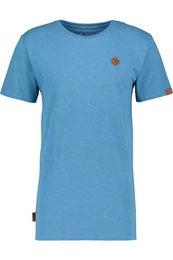 Alife & Kickin T-Shirt Herren MaddoxAK