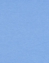 bugatti Poloshirt navy/himmelblau (8150-55001)