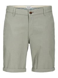 Chinoshorts JPSTFURY JJSHORTS ANA SN mit Taschen