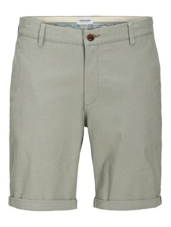 Jack & Jones Chinoshorts Fury